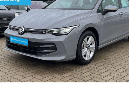 VW Golf 17.700 km 28.980 &euro; Jever 26441