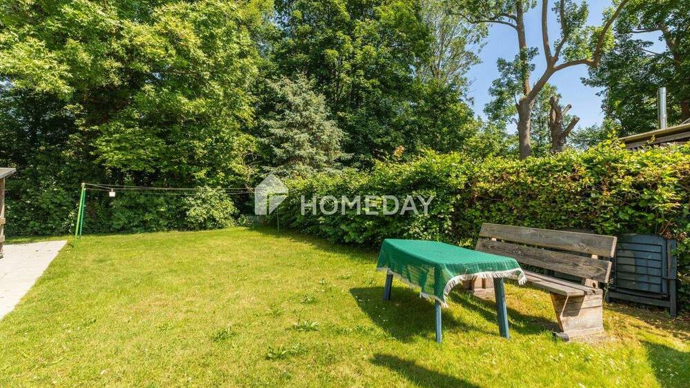 Etagenwohnung Nettlingen Nettlingen - 3 Zimmer, 75 m&sup2;, 99.000&euro; | Angebot:25248609