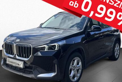 BMW X1 31.915 km 34.990 &euro; Lüneburg 21339
