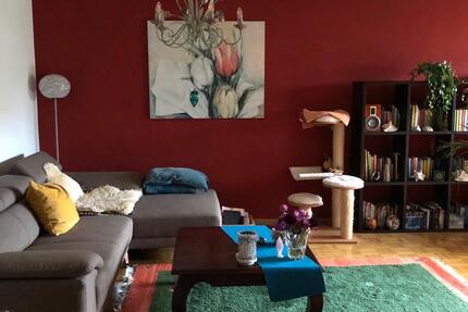 Wohnung Steinen - 3 Zimmer, 82 m&sup2;, 320.000&euro; | Angebot:23803109