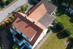 Einfamilienhaus Lübbecke - 7 Zimmer, 180 m&sup2;, 220.000&euro; | Angebot:26412397