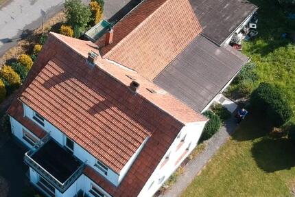 Haus Lübbecke - 7 Zimmer, 180 m&sup2;, 220.000&euro; | Angebot:26412397