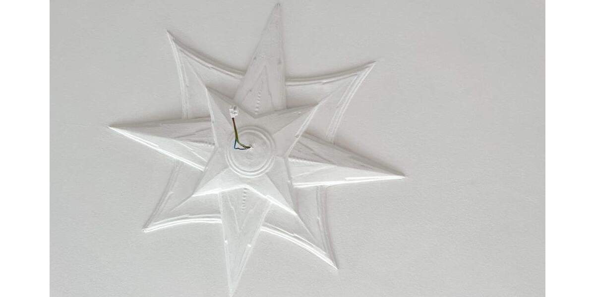 Etagenwohnung Arnstadt - 5 Zimmer, 143 m&sup2;, 1.580&euro; | Angebot:25423305