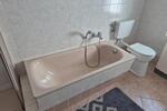 Einfamilienhaus Fürstenberg/Havel Havel - 210.000&euro; | Angebot:26951785
