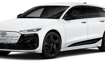 Audi A6 e-tron 7.619 km 68.111 &euro; Großwallstadt 63868