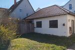 Einfamilienhaus Neckarsulm - 4.5 Zimmer, 156 m&sup2;, 369.000&euro; | Angebot:26021526