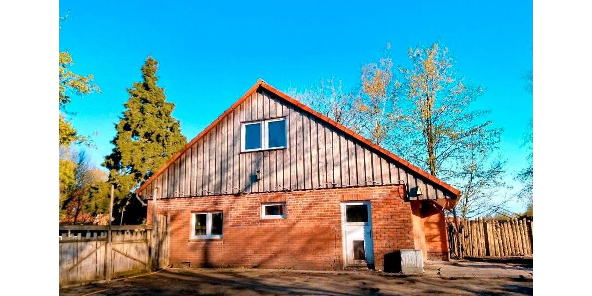 Einfamilienhaus Wiesmoor - 4 Zimmer, 150 m&sup2;, 350.000&euro; | Angebot:26257397