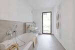 Etagenwohnung Frankfurt am Main Eschersheim - 7 Zimmer, 192 m&sup2;, 1.649.000&euro; | Angebot:26641353