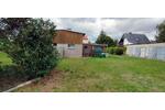 Keine Käuferprovision! Wohnen auf dem Land, und doch im Speckgürtel von Magdeburg - Einfamilienhaus Biederitz Woltersdorf | Angebot:26176437