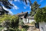 Einfamilienhaus Kreuzau - 5 Zimmer, 157 m&sup2;, 335.000&euro; | Angebot:25992372