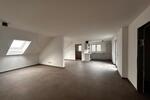 Dachgeschoßwohnung Paderborn - 2 Zimmer, 89 m&sup2;, 1.240&euro; | Angebot:26001836