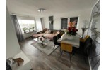 Etagenwohnung Künzell - 3 Zimmer, 77 m&sup2;, 215.000&euro; | Angebot:9442848