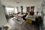 Etagenwohnung Künzell - 3 Zimmer, 77 m&sup2;, 222.000&euro; | Angebot:9442848