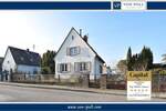 Einfamilienhaus Neuhofen - 4 Zimmer, 80 m&sup2;, 350.000&euro; | Angebot:25683235