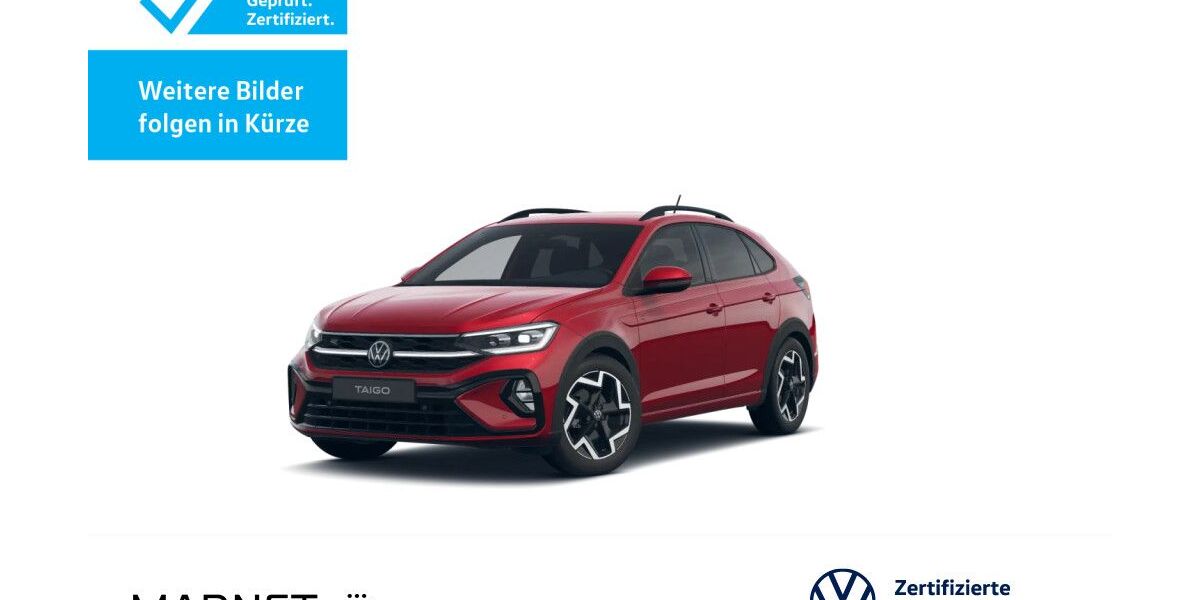 VW Taigo 25.784 km 26.690 &euro; Mainz-Kastell (Wiesbaden) 55252