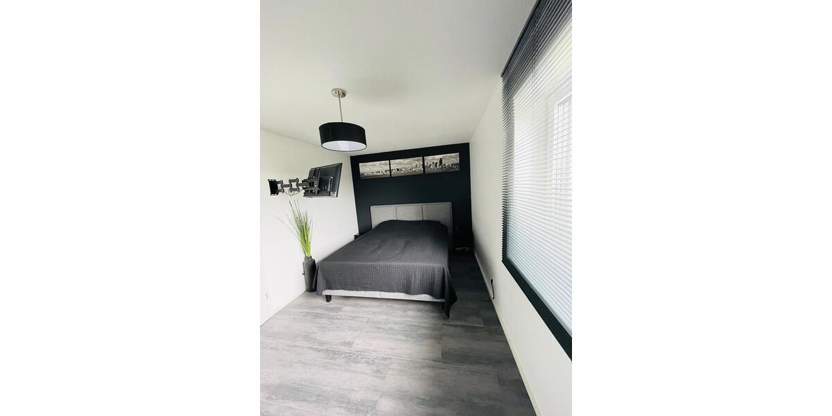 Einfamilienhaus Andernach - 2 Zimmer, 82 m&sup2;, 1.148&euro; | Angebot:26196433