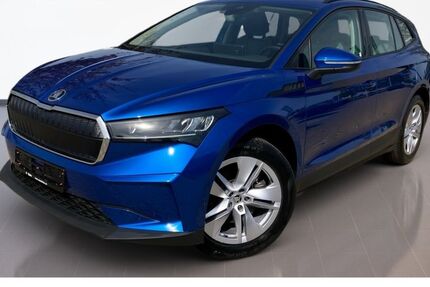 Skoda Enyaq 43.900 km 27.890 &euro; Landshut 84034