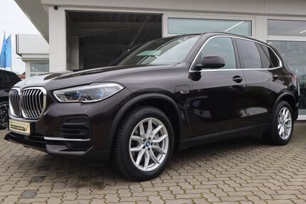 BMW X5 80.665 km 49.990 &euro; Karlstadt 97753