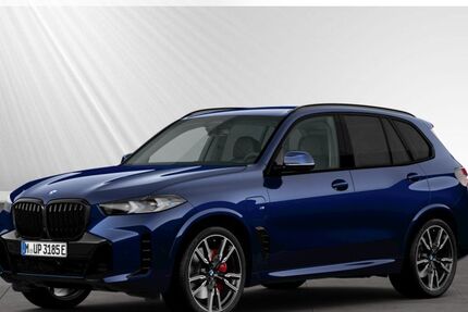 BMW X5 16.200 km 80.800 &euro; Kleve 47533