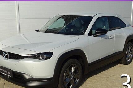 Mazda MX-30 39.890 km 13.480 &euro; Hoyerswerda 02977