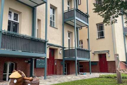 Wohnung zum Mieten in Königs Wusterhausen 1.669 € 115.17 m² 4 zimmer