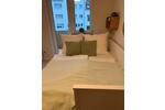 Etagenwohnung Völklingen - 1 Zimmer, 28 m&sup2;, 525&euro; | Angebot:26618213