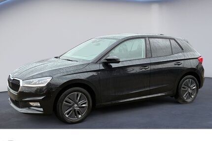 Skoda Fabia 22.100 km 23.780 &euro; Göttingen 37079