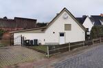 Mehrfamilienhaus, Wohnhaus Koserow - 6 Zimmer, 120 m&sup2;, 289.000&euro; | Angebot:26056560