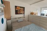 Etagenwohnung Neustadt in Holstein - 1 Zimmer, 42 m&sup2;, 700&euro; | Angebot:26563313