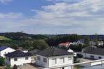 Reihenendhaus Ellwangen Kellerhaus - 5 Zimmer, 146 m&sup2;, 1.700&euro; | Angebot:26824063
