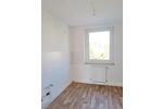 Etagenwohnung Köthen (Anhalt) - 3 Zimmer, 64 m&sup2;, 388&euro; | Angebot:26340931