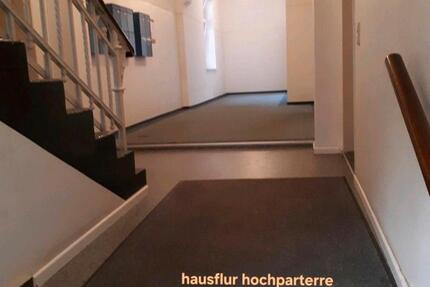 Wohnung Neumünster - 3 Zimmer, 73 m&sup2;, 165.000&euro; | Angebot:27157058