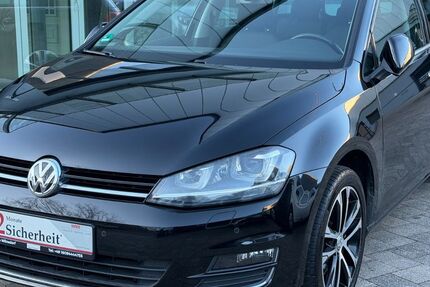 VW Golf 152.563 km 10.990 &euro; Wilnsdorf 57234