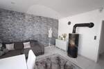 Etagenwohnung Altdorf Pfettrach - 5 Zimmer, 200 m&sup2;, 539.800&euro; | Angebot:25730938