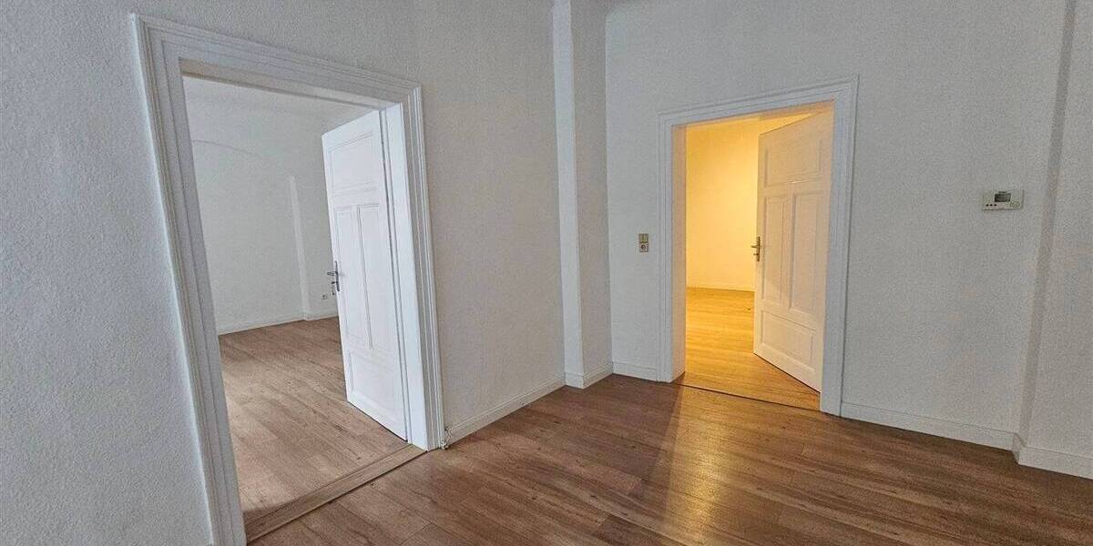 Mehrfamilienhaus, Wohnhaus Zittau - 1 Zimmer, 310.000&euro; | Angebot:26306777