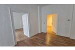 Mehrfamilienhaus, Wohnhaus Zittau - 1 Zimmer, 310.000&euro; | Angebot:26306777