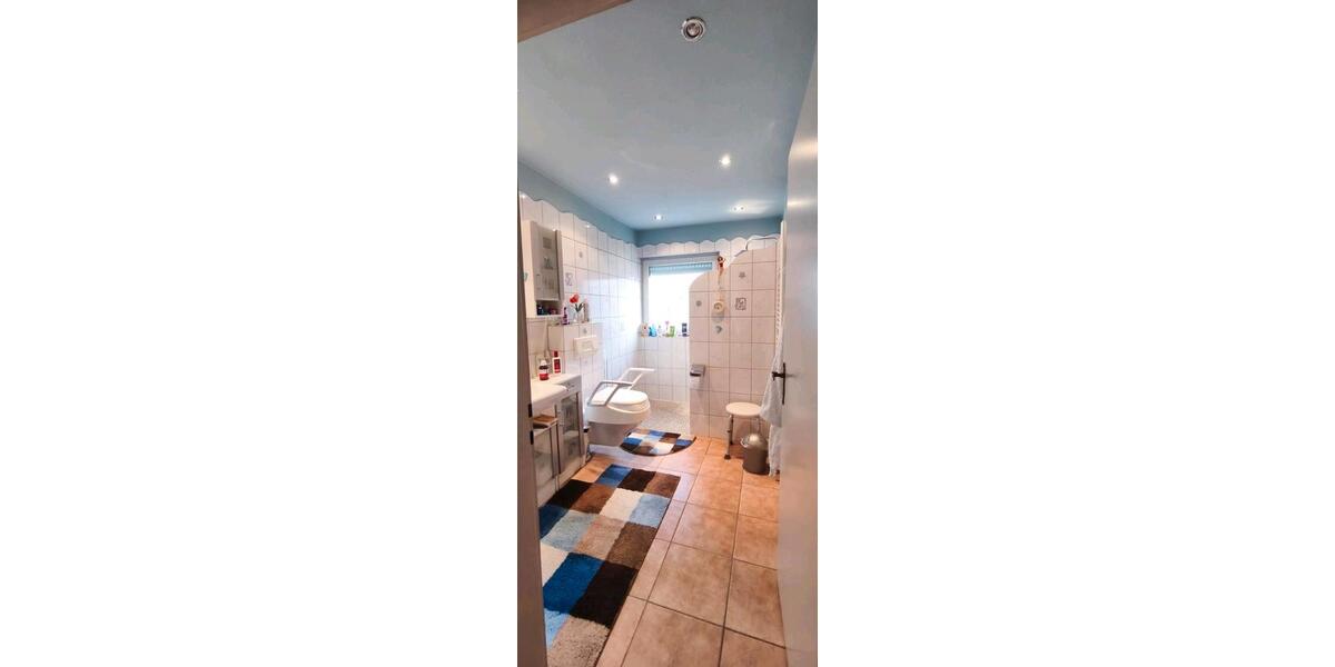 Reihenhaus Saarbrücken Neue Bremm - 4 Zimmer, 78 m&sup2;, 179.000&euro; | Angebot:27126802
