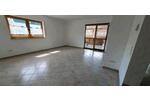 Erdgeschoßwohnung Hirschaid - 5 Zimmer, 145 m&sup2;, 1.400&euro; | Angebot:26181916