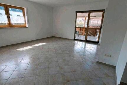 Wohnung Hirschaid - 4 Zimmer, 145 m&sup2;, 1.400&euro; | Angebot:26181916