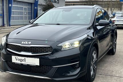 Kia XCeed 68.800 km 18.400 &euro; Aschaffenburg 63743