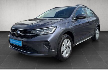 VW Taigo 13.780 km 20.990 &euro; Birkenfeld 55765