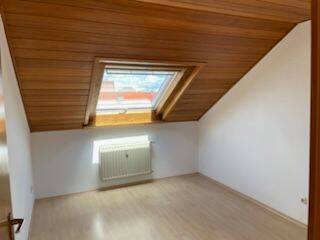 Mehrfamilienhaus, Wohnhaus Bad Windsheim - 1 Zimmer, 278 m&sup2;, 200.000&euro; | Angebot:26741911