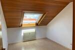 Mehrfamilienhaus, Wohnhaus Bad Windsheim - 1 Zimmer, 278 m&sup2;, 200.000&euro; | Angebot:26741911
