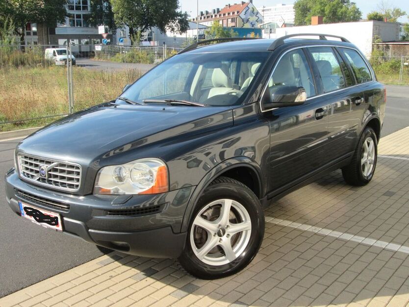 XC90