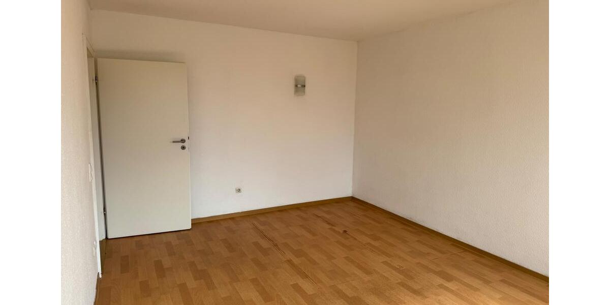 Etagenwohnung Aachen Aachen-Mitte - 2 Zimmer, 60 m&sup2;, 650&euro; | Angebot:26661767