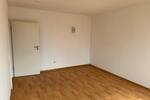 Etagenwohnung Aachen Aachen-Mitte - 2 Zimmer, 60 m&sup2;, 650&euro; | Angebot:26661767