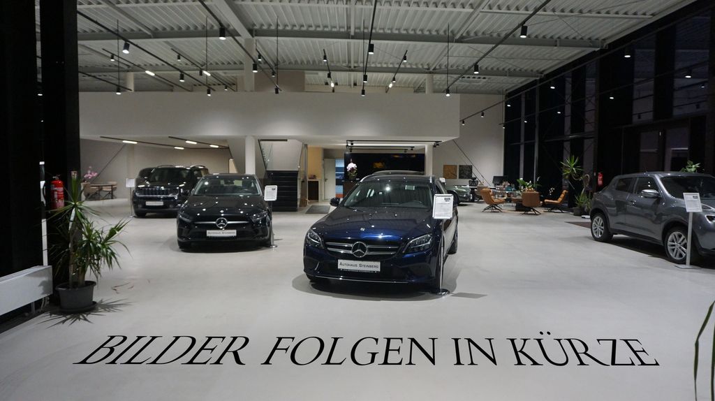 Subaru Forester 128.000 km 11.876 &euro; Dietzenbach 63128