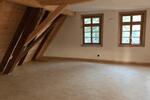 Dachgeschoßwohnung Weinsberg - 4 Zimmer, 120 m&sup2;, 1.600&euro; | Angebot:26254420