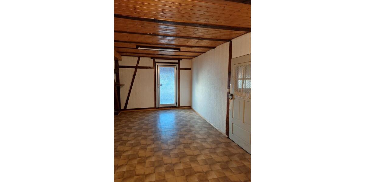 Einfamilienhaus Steinweiler - 7 Zimmer, 170 m&sup2;, 248.500&euro; | Angebot:26398915