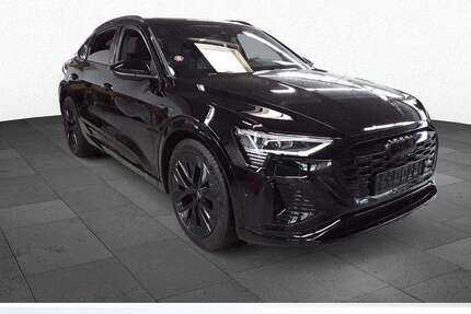 Audi Q8 25.690 km 54.780 &euro; Schwabach 91126